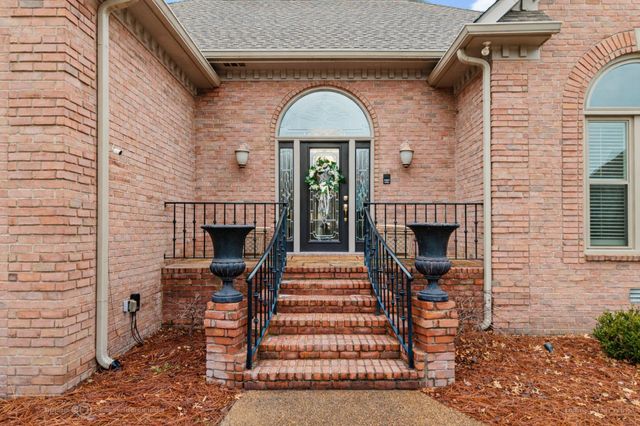 601 Ward Cir, Old Hickory, TN 37138