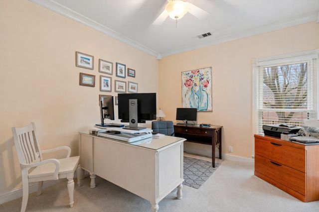 601 Ward Cir, Old Hickory, TN 37138