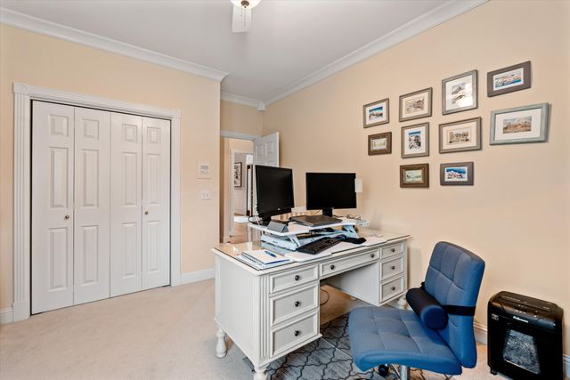 601 Ward Cir, Old Hickory, TN 37138