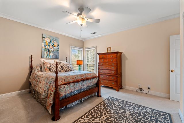 601 Ward Cir, Old Hickory, TN 37138