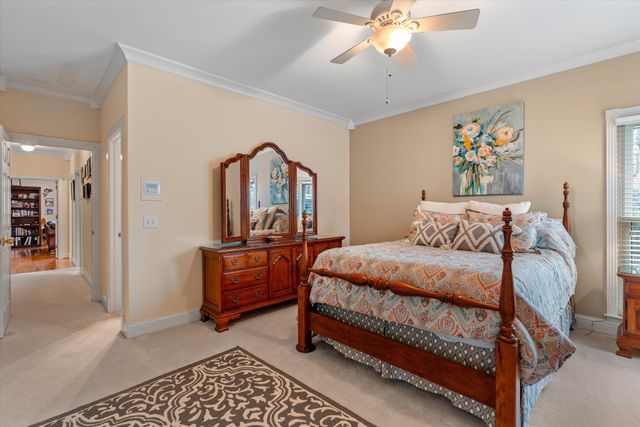 601 Ward Cir, Old Hickory, TN 37138