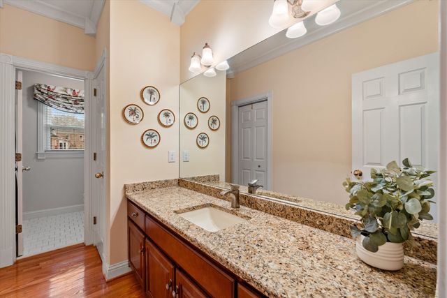 601 Ward Cir, Old Hickory, TN 37138