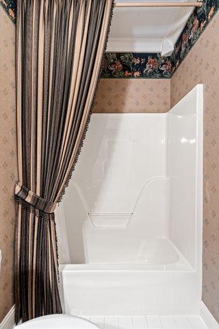 601 Ward Cir, Old Hickory, TN 37138