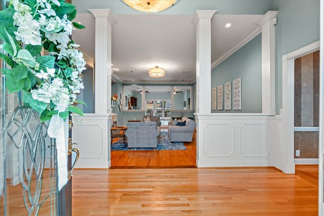 601 Ward Cir, Old Hickory, TN 37138