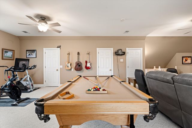 601 Ward Cir, Old Hickory, TN 37138