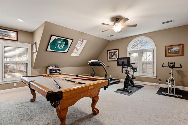 601 Ward Cir, Old Hickory, TN 37138