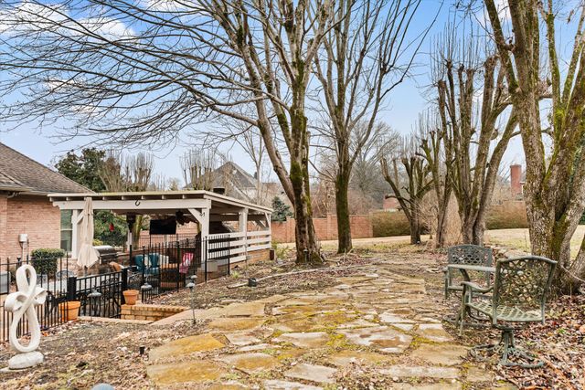 601 Ward Cir, Old Hickory, TN 37138