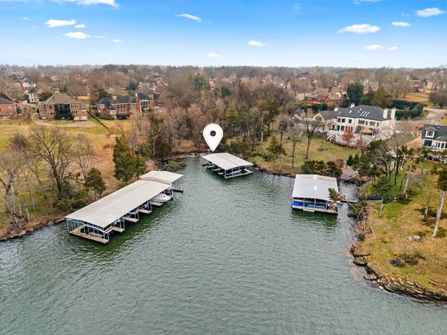 601 Ward Cir, Old Hickory, TN 37138