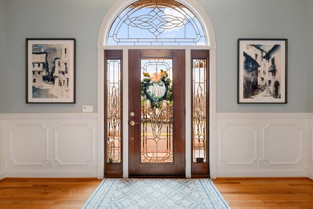 601 Ward Cir, Old Hickory, TN 37138