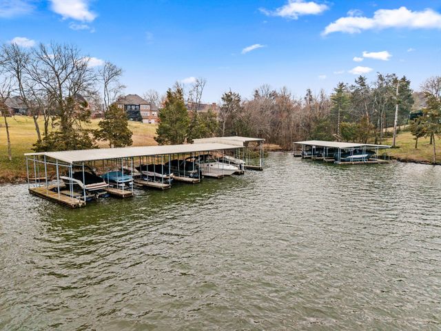 601 Ward Cir, Old Hickory, TN 37138