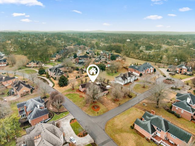 601 Ward Cir, Old Hickory, TN 37138