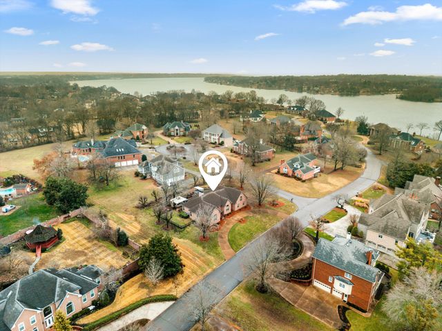 601 Ward Cir, Old Hickory, TN 37138