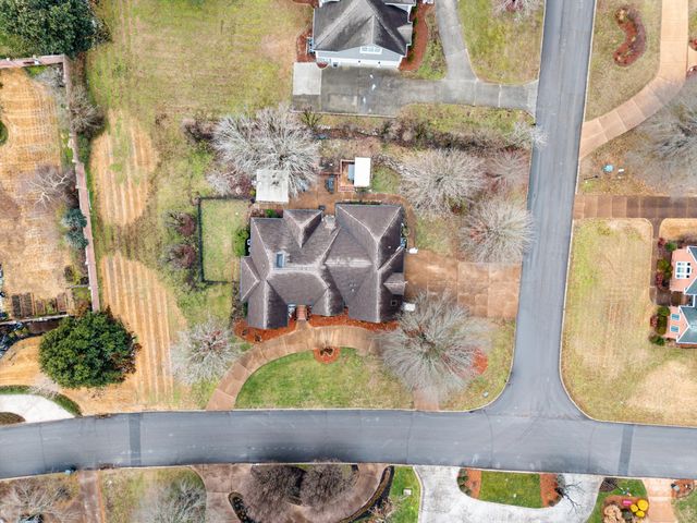 601 Ward Cir, Old Hickory, TN 37138