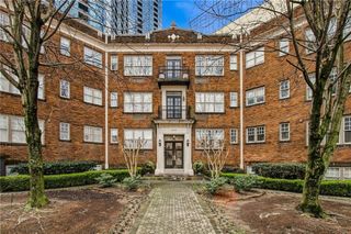 908 Juniper Street NE 4, Atlanta, GA 30309