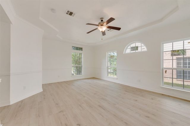 8209 Shoshoni Drive, Arlington, TX 76002