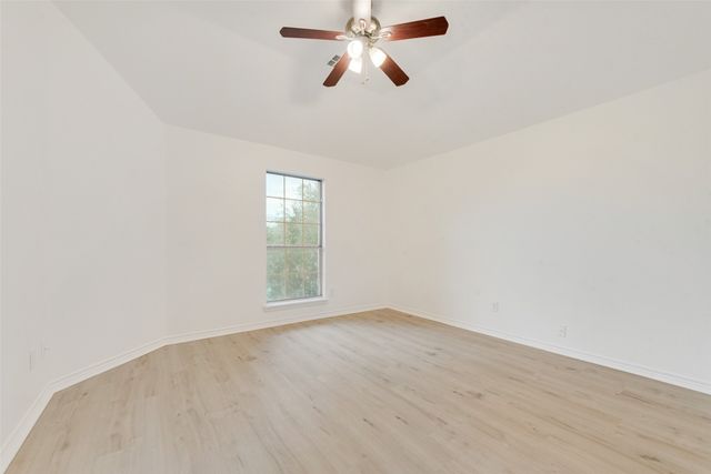 8209 Shoshoni Drive, Arlington, TX 76002