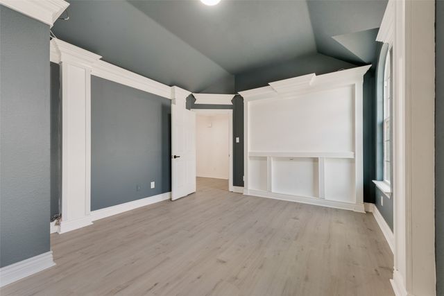 8209 Shoshoni Drive, Arlington, TX 76002