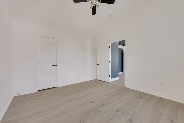 8209 Shoshoni Drive, Arlington, TX 76002