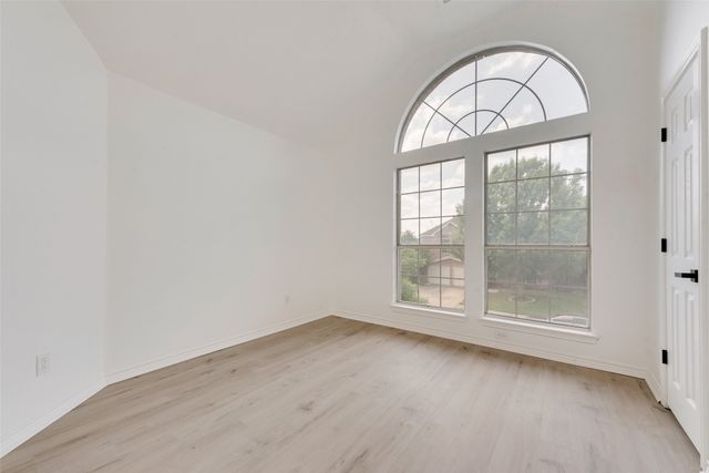 8209 Shoshoni Drive, Arlington, TX 76002