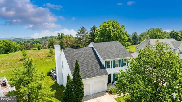 20893 FOWLERS MILL CIR, Ashburn, VA 20147