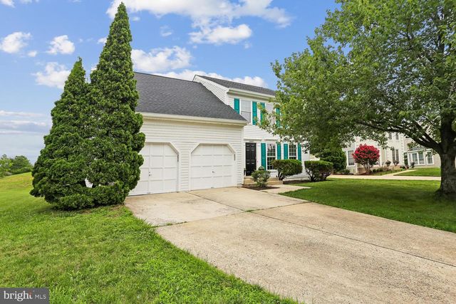 20893 FOWLERS MILL CIR, Ashburn, VA 20147