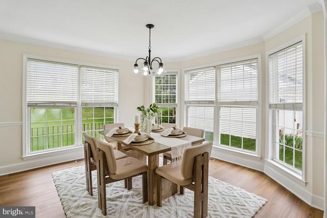 20893 FOWLERS MILL CIR, Ashburn, VA 20147