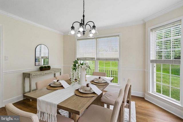 20893 FOWLERS MILL CIR, Ashburn, VA 20147