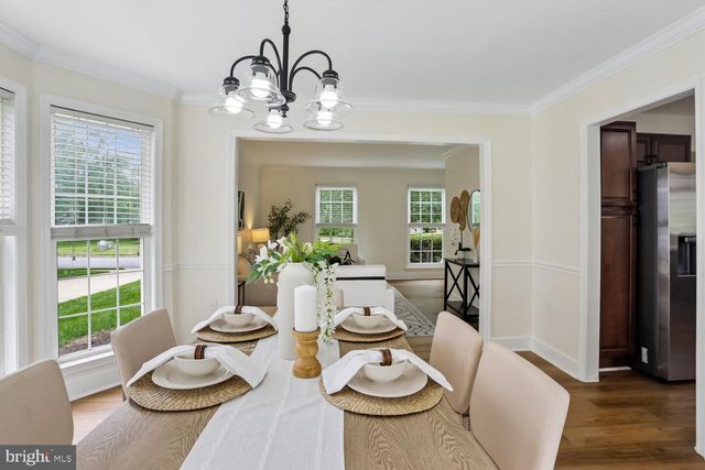20893 FOWLERS MILL CIR, Ashburn, VA 20147