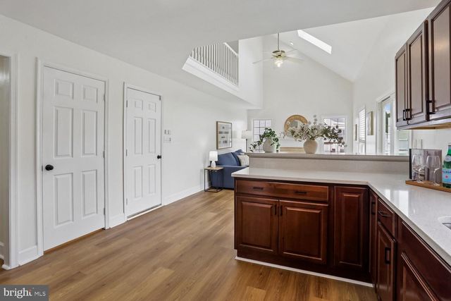 20893 FOWLERS MILL CIR, Ashburn, VA 20147