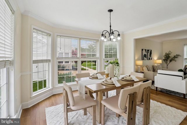 20893 FOWLERS MILL CIR, Ashburn, VA 20147