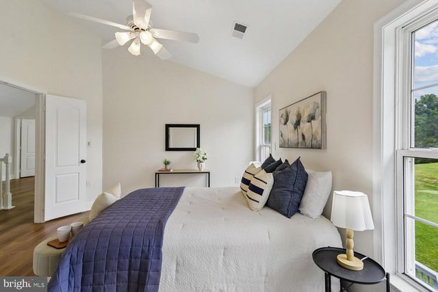 20893 FOWLERS MILL CIR, Ashburn, VA 20147