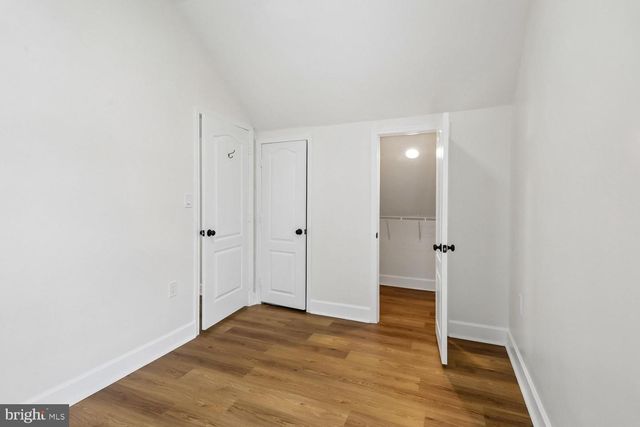20893 FOWLERS MILL CIR, Ashburn, VA 20147