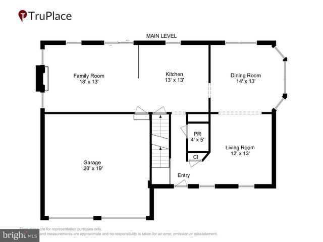 20893 FOWLERS MILL CIR, Ashburn, VA 20147