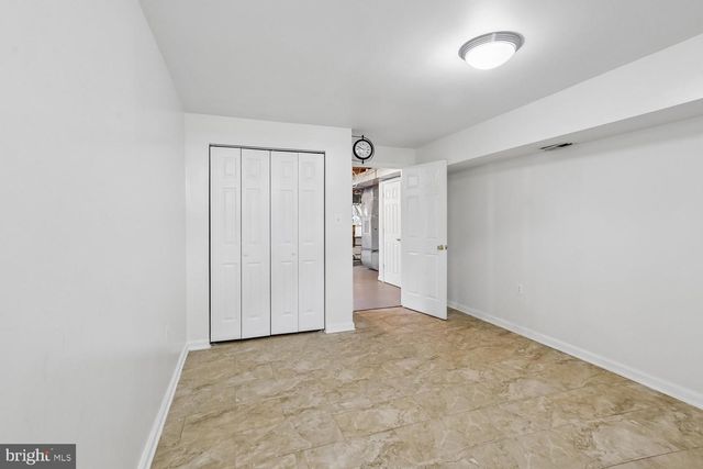 20893 FOWLERS MILL CIR, Ashburn, VA 20147
