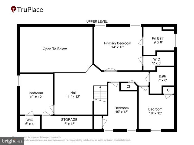 20893 FOWLERS MILL CIR, Ashburn, VA 20147