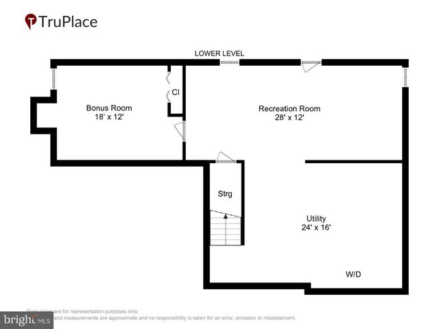 20893 FOWLERS MILL CIR, Ashburn, VA 20147