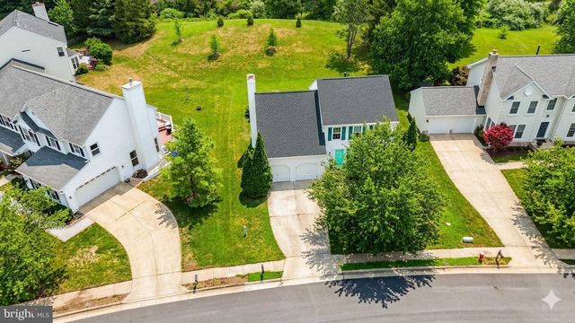 20893 FOWLERS MILL CIR, Ashburn, VA 20147