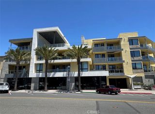 414 Main Street Unit 210, Huntington Beach, CA 92648