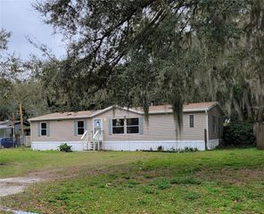 3324 ROYAL OAK DRIVE W, Mulberry, FL 33860