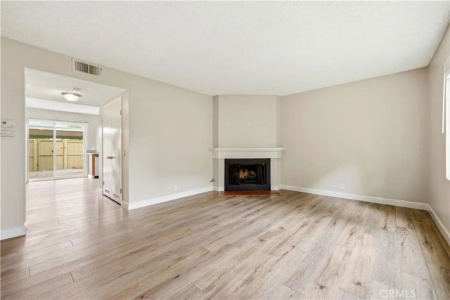 18 Fox Hollow, Irvine, CA 92614