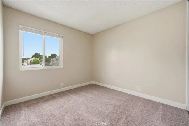 18 Fox Hollow, Irvine, CA 92614