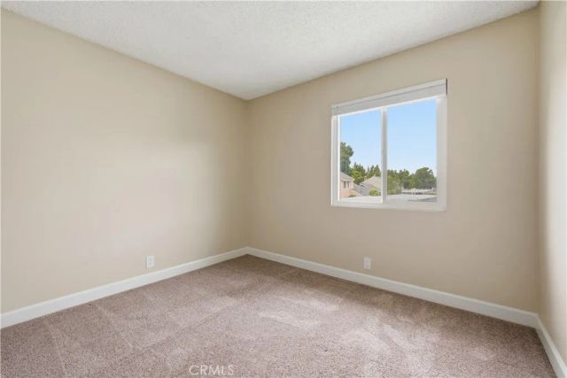 18 Fox Hollow, Irvine, CA 92614