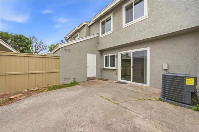 18 Fox Hollow, Irvine, CA 92614