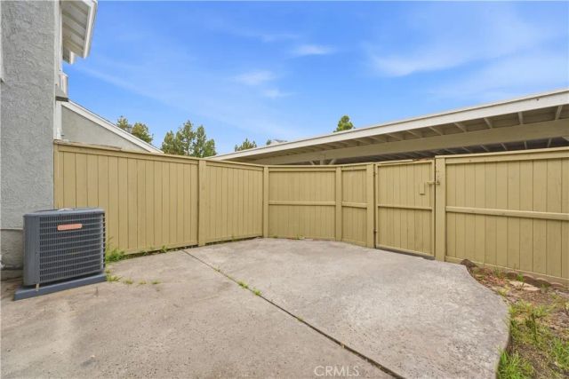 18 Fox Hollow, Irvine, CA 92614