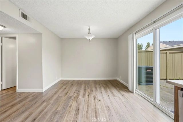 18 Fox Hollow, Irvine, CA 92614