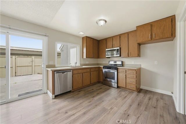 18 Fox Hollow, Irvine, CA 92614