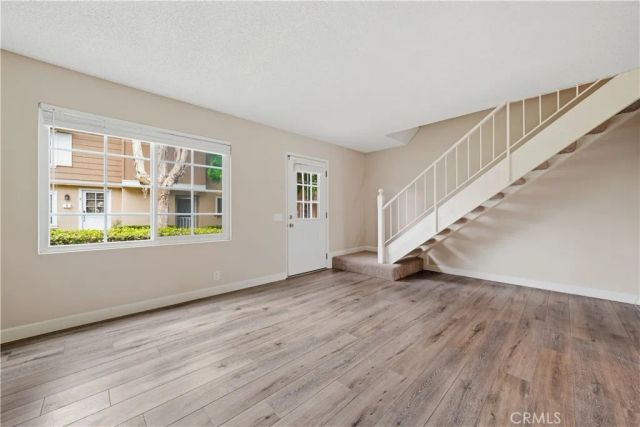 18 Fox Hollow, Irvine, CA 92614