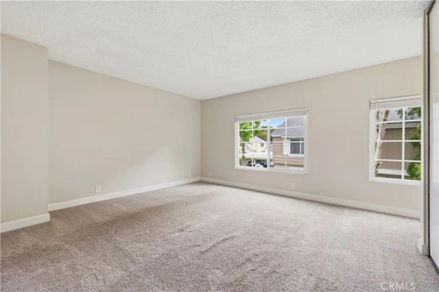 18 Fox Hollow, Irvine, CA 92614