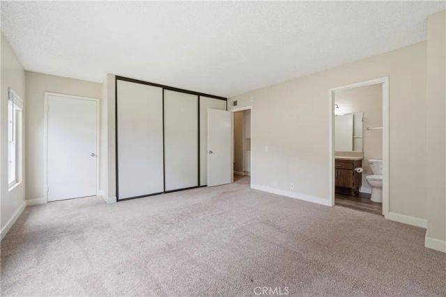 18 Fox Hollow, Irvine, CA 92614