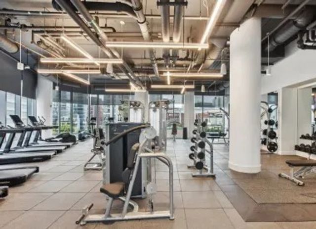 350 N Canal Street 1209, Chicago, IL 60606